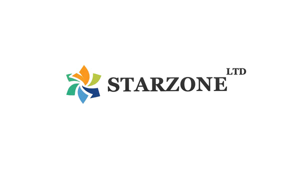 STARZONE